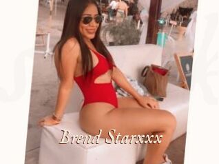 Brend_Starxxx
