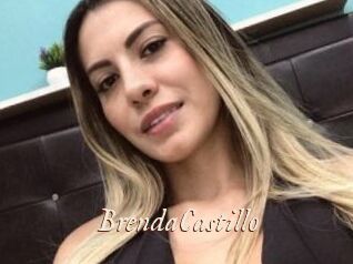 BrendaCastillo
