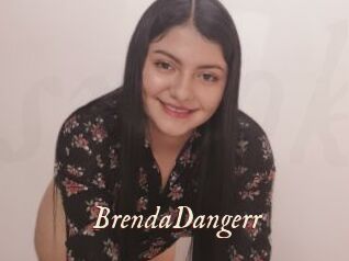 BrendaDangerr
