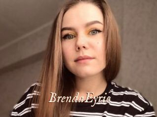BrendaEyrie