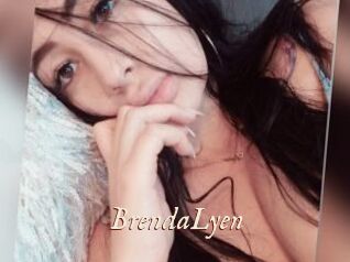 BrendaLyen