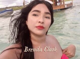 Brenda_Clark