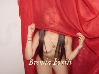 Brenda_Foxiii