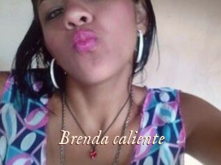 Brenda_caliente