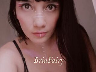 BriaFairy