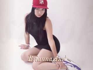BriannaAxel