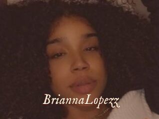 BriannaLopezz