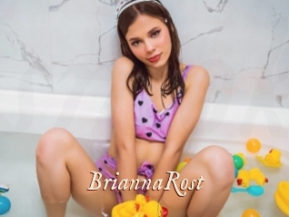 BriannaRost