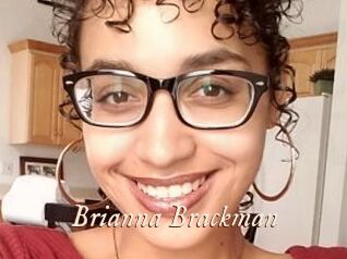 Brianna_Brackman