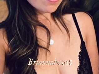 Briannah0018