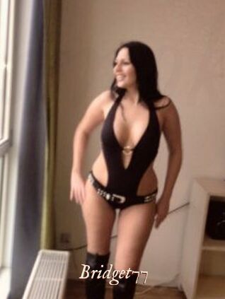 Bridget77