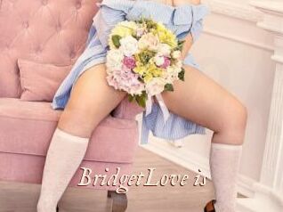BridgetLove_is
