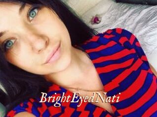 BrightEyedNati
