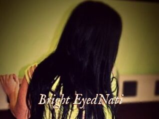 Bright_EyedNati