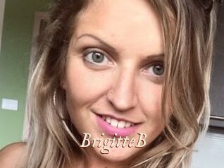 BrigitteB