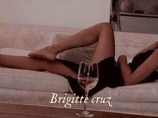 Brigitte_cruz