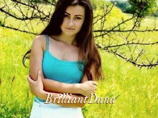 Brilliant_Dana