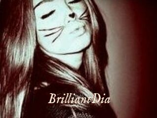 BrilliantDia