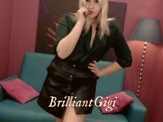 BrilliantGigi