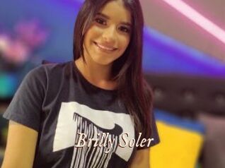 Brilly_Soler