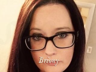 Briony