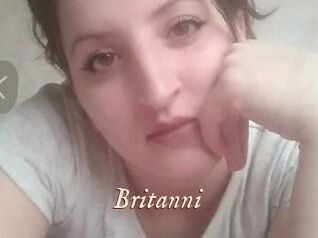 Britanni_