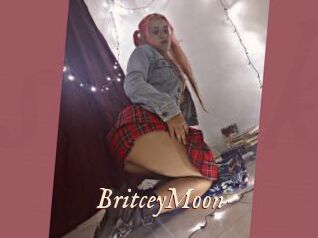 BritceyMoon