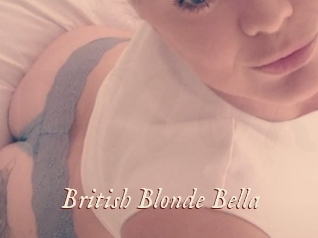 British_Blonde_Bella