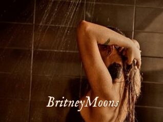 BritneyMoons