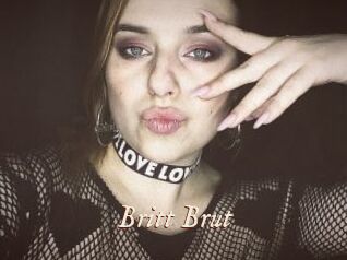 Britt_Brut