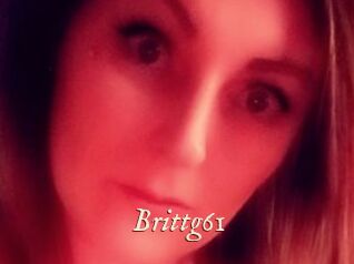 Brittg61