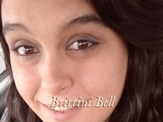 Brittini_Bell
