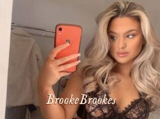 BrookeBrookes