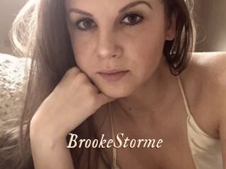 BrookeStorme