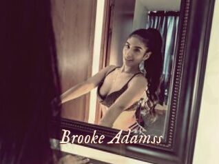 Brooke_Adamss