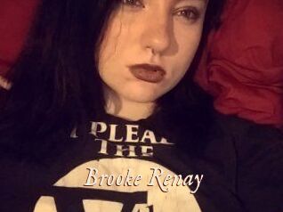 Brooke_Renay