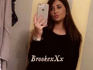 Brooke_xXx_