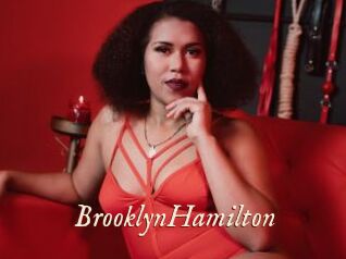 BrooklynHamilton