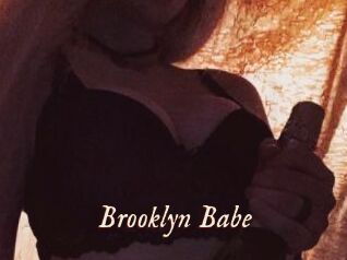 Brooklyn_Babe