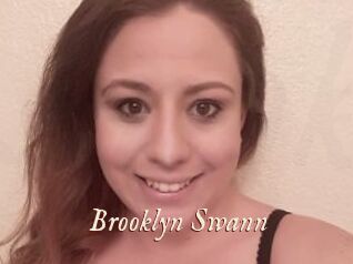 Brooklyn_Swann
