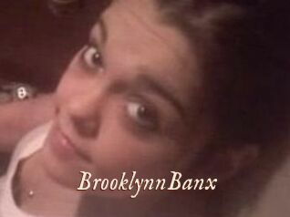 BrooklynnBanx