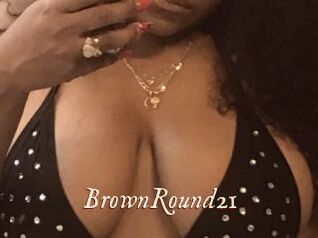 BrownRound21