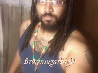 BrownsugarBigD