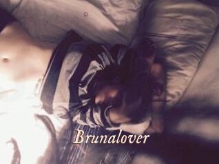 Brunalover