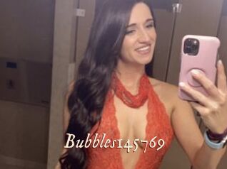 Bubbles145769