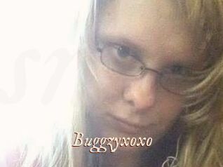 Buggzyxoxo