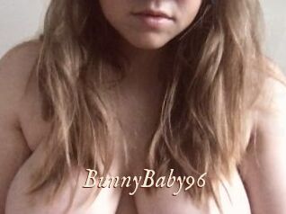 BunnyBaby96