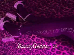 BunnyGoddess_28