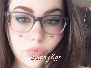 BunnyKat