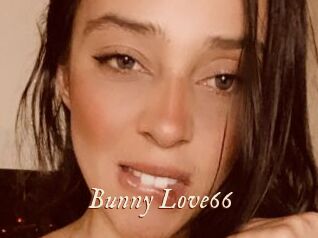 Bunny_Love66